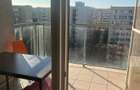 Inchiriere apartament 2 camere Rose Garden si parcare subterana - 2