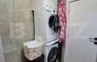 Apartament complet mobilat si utilat, Green Residence - 9