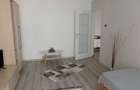 Chirie apartament 2 camere - 2
