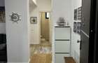 Inchiriez apartament 2 camere Mamaia nord - 2