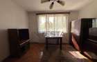 Apartament cu 3 camere decomandat, cartierul Gheorgheni, aleea Padis!