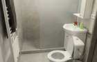 Apartament nou cu 2 camere in Apahida - 4