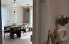 Vand apartament 3 camere Eroilor Residence - 5