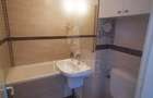 Apartament 2 camere în zona  Interservisan - 8