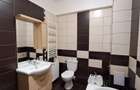 Apartament 3 camere spa?ios,etaj 1 , mobilat complet,cartier ?trand - 9