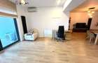 Apartament 2 camere - 100 mp - Upground - Metrou- Comision 0!!! - 3