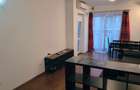 2 camere TITAN Edenia bloc 2009 proprietar