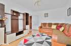 Apartament cu 3 camere de vanzare in Mangalia Strada Portului - 6