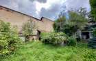 Casa cu poten?ial investi?ional, aproape de Baile Sarat - 2