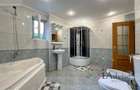 Apartament 3 camere | Boxa | Posibilitate mansardare | Aproape de AFI - 9