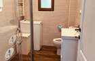 Apartament 2 camere | Inchiriere | Renovare 2024, mobilat complet | Do - 3