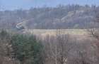 6000 MP intravilan, sat Bistrita, 9 Eur/MP - 4