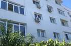Vand ap. dec. 3 camere complet mobilat, Constanta zona Tomis 3- Str. Soveja stradal, la 15 min. de mers pe jos de Piata Tomis 3 / Parcul Tabacarie. - 8