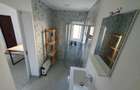 regim hotelier apartament 2 camere 250lei pe noapte - 2