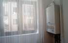 Apartament 2 camere decomandat Apusului/Pacii - 14