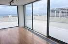 Penthouse spectaculos la malul marii - 9