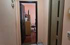 Apartament 3 camere Zona Solidaritatii, etaj intermediar - 11