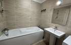 Inchiriez apartament 2 camere Ajustorului Park Residence - 4