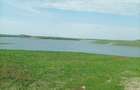 Vand teren la numai 30 m de lacul Mostistea Valea Argovei - 1