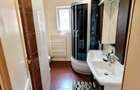 Casa 7 Camere 3 bai zona Fratlia Musicescu 430.000 euro - 7