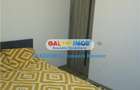 Apartament 2 camere, Mobilat, Utilat, Militari Residence, 55.900 euro - 1