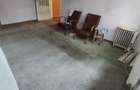 Apartament 2 camere nedecomandat - 7