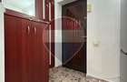 I^nchiriez apartament cu 2 camere str. CLOS?CA - CETATE - 4