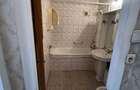 Apartament 2 camere, Sector 4, Bucuresti, Emil Racovita, balcon - 7