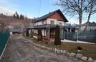 Casa multifunctioanala 100 mp utili, 2000 mp teren, Sadova - Bucovina - 15