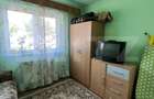 Apartament 3 camere, 64 mp, zona Decebal - 7