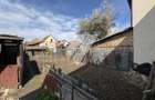 Casa 5 camere, 115 mp utili, teren 270 mp zona Tiglari Sibiu - 12