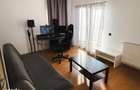 Apartament cu 3 camere decomandate in zona Stejarului, Floresti - 2