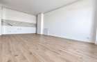 Comision0%-AlmanImobiliare-Oferta-2Camere-BlocNou-ComplexGranViaMarina