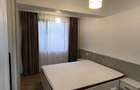 De inchiriat apartament cu 2 camere