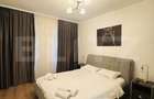 Apartament 2 camere de închiriat, 52 mp, zona Qualis 2 - 3