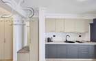 Studio modern cu vedere la mare in Alezzi Infinitty Resort&Spa - 10