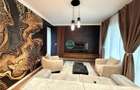 Inchiriez apartament 2 camere mobilat LUX in Unirii, 2 parcari Incluse - 4