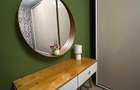 2 camere cochet | Ghica Tei | la 2 min de Parcul Tei | mobilat complet - 2