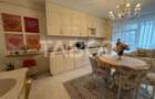 Apartament modern de vanzare 2 camere balcon parcare Arhitectilor - 10