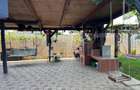 Casa, de vanzare, cu 4 dormitoare + garsoniera, 266 mp util - 13
