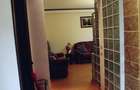 Vand apartament 3 camere Emil Racovita - 1
