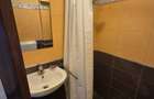 Vand apartament 3 camere Micro 4 - 6
