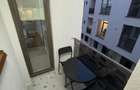 Vand apartament 2 camere, complet mobilat si utilat . Selimbar , Doamna Stanca - 7