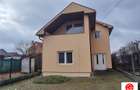 de inchiriat casa 4 cam,2 bai , sancrai, Mures - 9