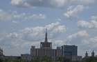Apartament 2 camere Baneasa Lac, Petrom City - 8