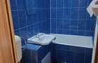 Apartament 2 camere mobilat Manastur - 3