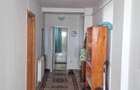 Ofer spre inchiriere apartament in Suceava - 8