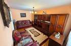 apartament doua camere de vanzare - 5