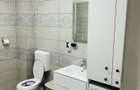 Pf inchiriez spartament 2 camere Parc Poligon - 2