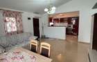 Apartamant de inchiriat langa Registrul Comertului si aproape de UMF